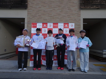 もも入賞者(144KB) もも入賞者(144KB)