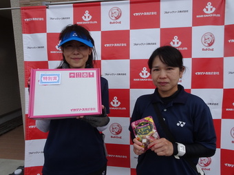 DSC01030(132KB) DSC01030(132KB)