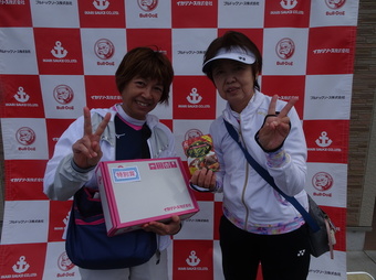 DSC01031(148KB) DSC01031(148KB)