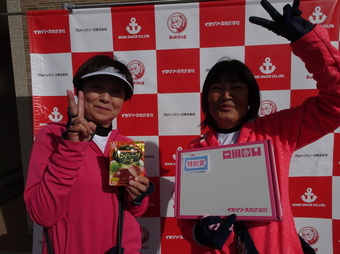 DSC01037(143KB) DSC01037(143KB)