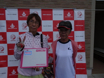 DSC01036(136KB) DSC01036(136KB)