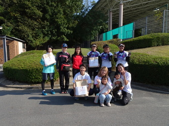 入賞チーム(212KB) 入賞チーム(212KB)