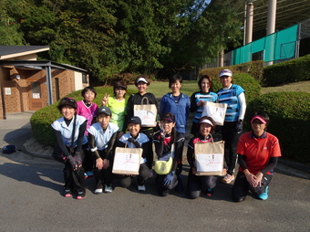 入賞チーム(214KB) 入賞チーム(214KB)