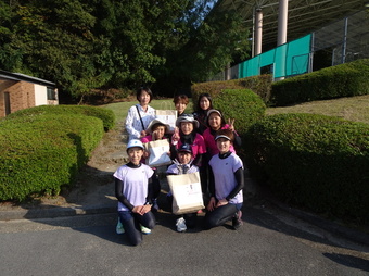 入賞チーム(211KB) 入賞チーム(211KB)