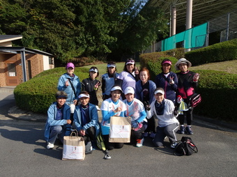 入賞チーム(219KB) 入賞チーム(219KB)