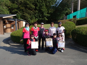 200才以上(207KB) 200才以上(207KB)