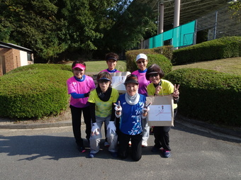 220才以上(212KB) 220才以上(212KB)