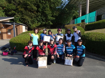 ふじブロック(216KB) ふじブロック(216KB)