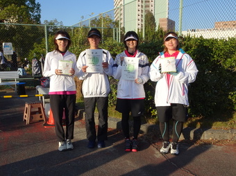 入賞の皆さん(213KB) 入賞の皆さん(213KB)