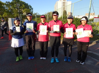 入賞の皆さん(197KB) 入賞の皆さん(197KB)