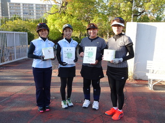 入賞の皆さん(219KB) 入賞の皆さん(219KB)