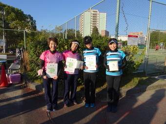 あやめブロック(206KB) あやめブロック(206KB)