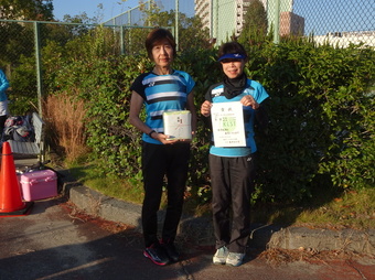 はぎブロック(231KB) はぎブロック(231KB)