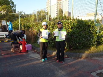 さつきブロック(225KB) さつきブロック(225KB)