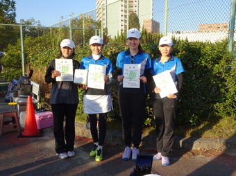 ふじBブロック(223KB) ふじBブロック(223KB)