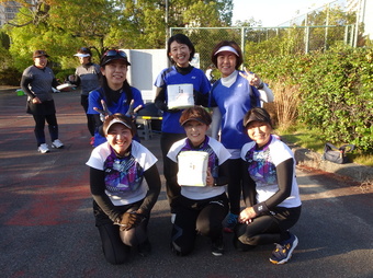 トリプル165未満(231KB) トリプル165未満(231KB)