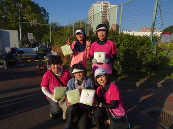 トリプル180才以上(190KB) トリプル180才以上(190KB)