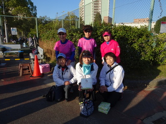 トリプル200才以上(207KB) トリプル200才以上(207KB)