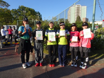 ふたばブロック(213KB) ふたばブロック(213KB)