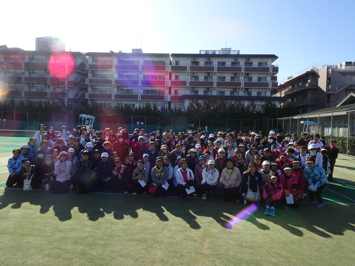 第44回新進大会&第31回ふたば交流会 第44回新進大会&第31回ふたば交流会