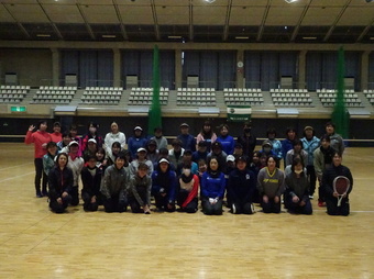 スキルアップ講習午前(157KB) スキルアップ講習午前(157KB)