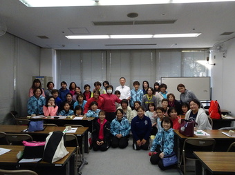 テーピング講習午後(146KB) テーピング講習午後(146KB)