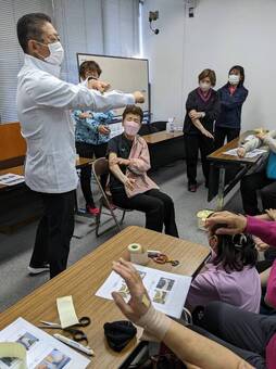 1700694501760(61KB) 1700694501760(61KB)