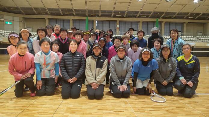 スキルアップ講習&テーピング講習会開催 スキルアップ講習&テーピング講習会開催