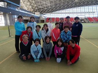 トリプルFチーム(183KB)