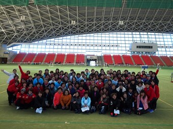 ドーム全員(139KB)