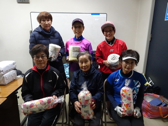 さくら・もも(141KB)