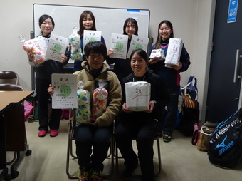 入賞の皆さん(132KB) 入賞の皆さん(132KB)