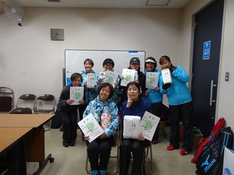 入賞の皆さん(127KB) 入賞の皆さん(127KB)