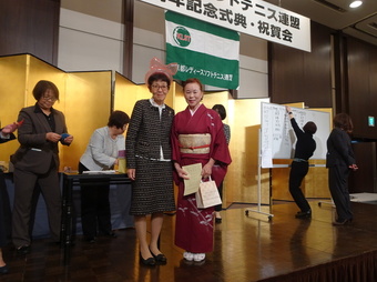 DSC01533(141KB) DSC01533(141KB)