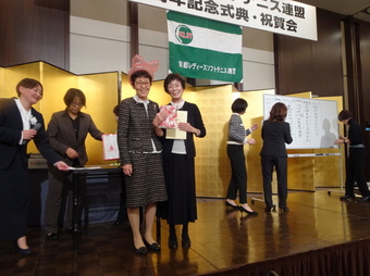 DSC01535(138KB) DSC01535(138KB)