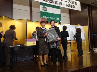 DSC01535(133KB) DSC01535(133KB)