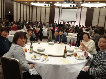 DSC01485(165KB) DSC01485(165KB)