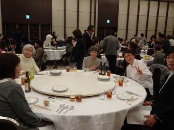 DSC01487(135KB) DSC01487(135KB)