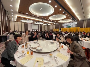 ご参加⑤(117KB) ご参加⑤(117KB)