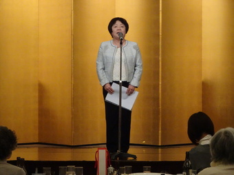 ご挨拶(109KB) ご挨拶(109KB)