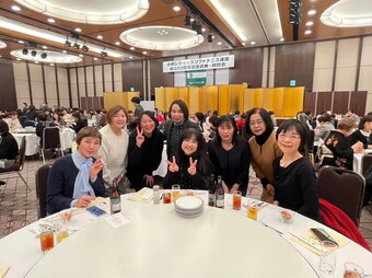 ご参加⑥(117KB) ご参加⑥(117KB)