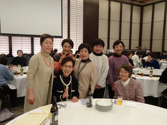 DSC01482(135KB) DSC01482(135KB)