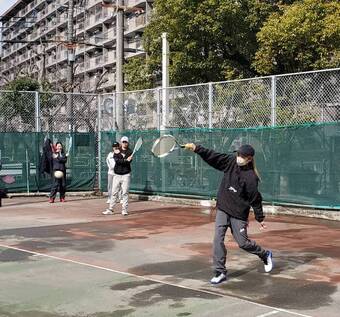 1708122128797(117KB)