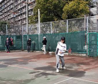 1708122129126(101KB)