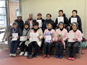 トリプル入賞③(149KB) トリプル入賞③(149KB)