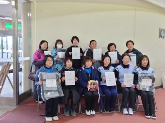 トリプル入賞④(90KB) トリプル入賞④(90KB)