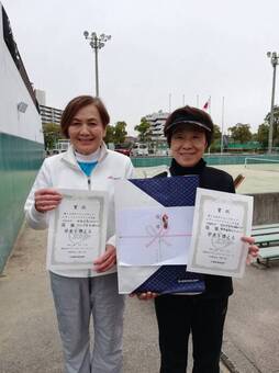 さくら優勝(45KB)