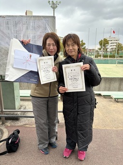 ゆり第3位(138KB)