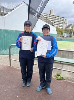 ふじ第3位(149KB)