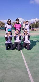 CITYガールズ(35KB) CITYガールズ(35KB)